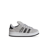Adidas Campus 00s CZ/PR - JQ1756-178